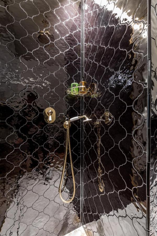 Palazzo Bianca Cappello Residenza D'Epoca Hotel Firenze Kültér fotó
